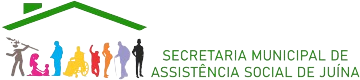 Secretaria de Assistência Social - Juína MT