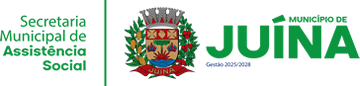 Secretaria de Assistência Social - Juína MT